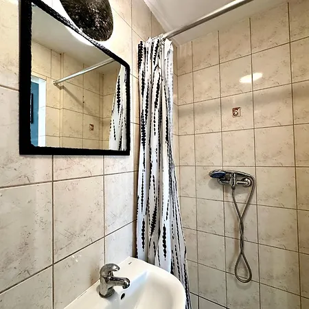 Apartament Przy Hipodromie & Free Parking *